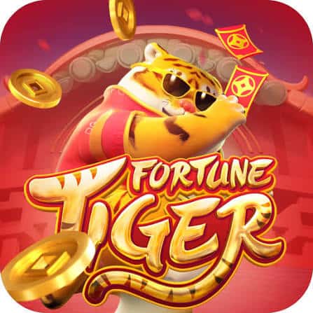 FORTUNE TIGER